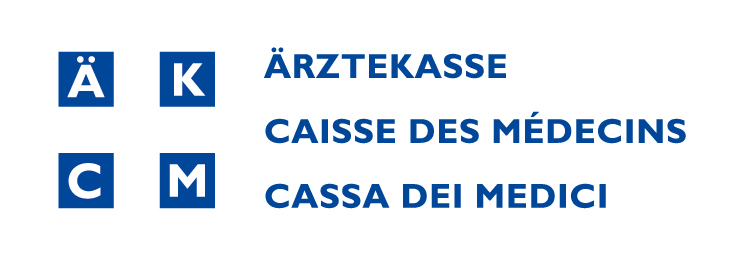 Caisse des Médecins